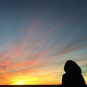 Meet your Posher, Conghui